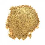 MEM Food California Gold Nutrition, 510 гр - фото 4