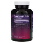 MRM Nutrition, Nutrition, МСМ, 1000 мг, 120 веганских капсул - фото 3