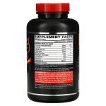 Nutrex Research LIPO-6 Black экстремальная эффективность, 120 черных капсул - фото 3