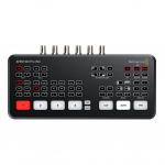 Видеомикшер Blackmagic Design ATEM SDI Pro ISO, черный - фото 2