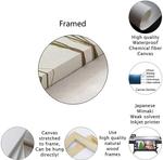 Постер DreMdo Silent Hill, Framed, 76,2 х 50,8 см - фото 4