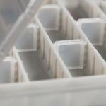 ПРИМАНКА SLIM 500 # L РЫБАЛКА CAPERLAN - фото 4