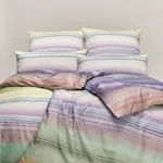 Постельное белье Estella, цвет Bunt - фото 12