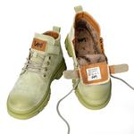 Ботильоны унисекс Lee - фото 27