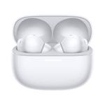 Беспроводные наушники Xiaomi REDMI Buds 6 Pro, белый - фото