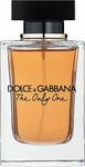 Духи Dolce & Gabbana The Only One - фото 2