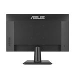 Монитор игровой Asus VA24EHF, 24", 1920х1080, 100 Гц, IPS, черный - фото 3