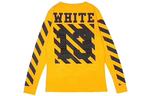 Футболка унисекс Off-White - фото
