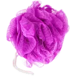 Ewa Schmitt нейлоновая губка для ванн, 1 шт. - фото 2