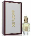 Духи Xerjoff Shooting Stars Kobe - фото 3