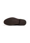 Лоферы ALDO Slip-ons, Dark Brown - фото 5