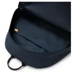 Рюкзак Timberland Timberpack 22L, синий - фото 3