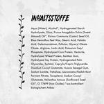 Тушь Mini Makes Mega Black 01 Sante, 8 ml - фото 5