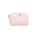 Косметичка женская Givenchy - фото 5