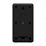 Тыловая акустика Sony SA-RS3S, 2 шт, черный - фото 4