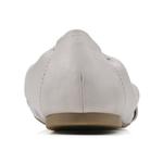 Туфли White Mountain, Santi - фото 5