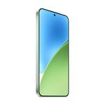 Смартфон Xiaomi 15, 12Гб/256Гб, 2 Nano-SIM, зеленый - фото 3