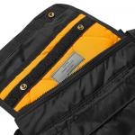 Сумка Porter-Yoshida & Co. Force Shoulder Bag - фото 2