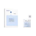 Маска для лица Unisex Dr.Alva - фото 6