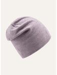 Шапка Sterntaler, фиолетовый - фото 6