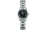 LONGINES Часы Master Collection L2.128.4.51.6 - фото