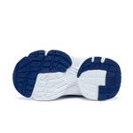 Детские кроссовки унисекс BIG WASP, серый - фото 10