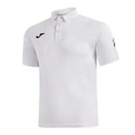 Футболка мужская Joma, синий - фото 5