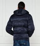 Куртка мужская Guess Jeans Regular Fit, синий - фото 4