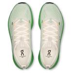 Cloudsurfer max - кроссовки для бега On, мультиколор - фото 2