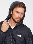 Переходная куртка стандартного кроя Helly Hansen, черный - фото 4