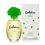 Туалетная вода для женщин Cabotine De Grès Cabotine, 100 ml - фото 2
