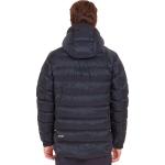 Куртка Rab Glaceon Pro Rab, Beluga - фото 5