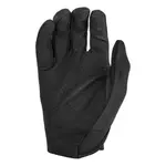 Защитные перчатки Fly Racing Mesh, черный - фото 2