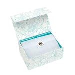 Плюшевая игрушка Little Chick JELLYCAT - фото 3