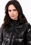 Лыжная куртка Protest Ski jacket, True Black/Black - фото 4