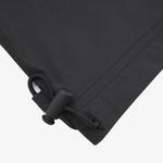 Женские беговые охлаждающие брюки Kiprun 500 - фото 7