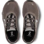 Кроссовки Cloud Monster On, мультиколор - фото 3