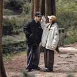 Куртка Unisex Jeep, черная (с флисовой подкладкой, двусторонняя с искусственным мехом) - фото 8