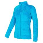 Худи Trangoworld Dole, синий - фото