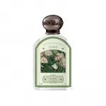 Perfumes Unisex Don't read the spring breeze - фото 4