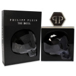 Philipp Plein Духи унисекс The Skull 125 мл - фото 3