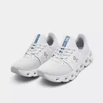 Кроссовки Women's On Cloudswift 4 Running, белый - фото 3