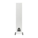 Напольная акустика MartinLogan Motion F20, 1 шт, сатиновый белый - фото 6