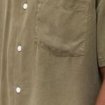 Рубашка Portuguese Flannel Dogtown Vacation Shirt - фото 2