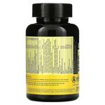 Optimum Nutrition Opti-Men, 90 таблеток - фото 4