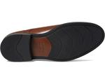 Оксфорды Johnston & Murphy Mason Plain Toe, цвет Tan Full Grain - фото 3