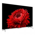 Телевизор TCL 55T8E Max 55'', 4K, QLED, 120 Гц, черный - фото 3