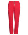 Брюки Iceberg, красный - фото