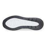 Кроссовки Blend Zapatillas, blue - фото 6