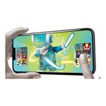 Конструктор LEGO Vidiyo 43104 Битбокс Диджея Пришельца - фото 9